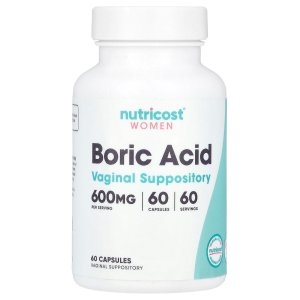 ��Ÿ���Ͽ콺 ������ ������ �� �¾� 600mg 60ĸ��