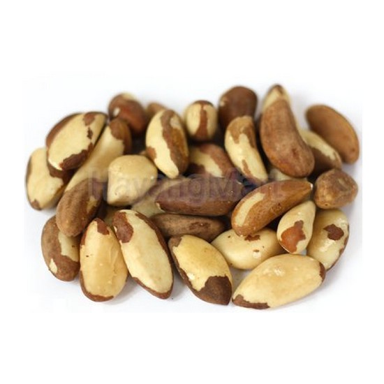 브라질너트 1kg