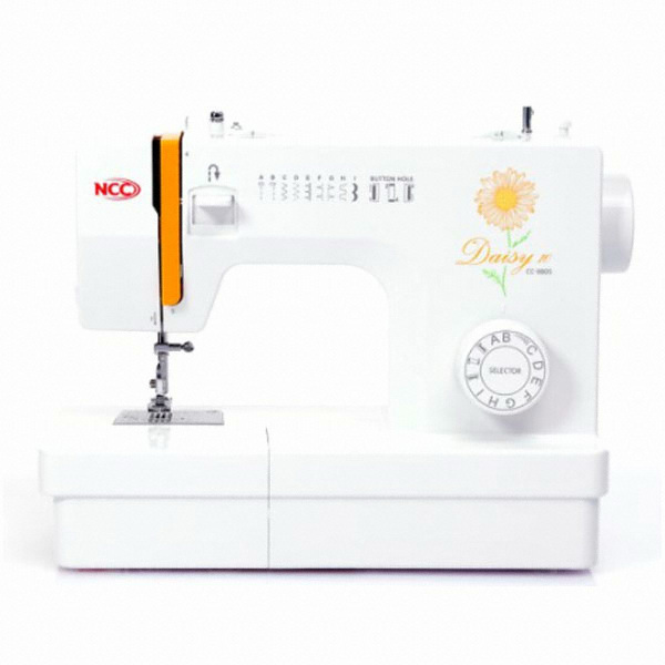 NCC�̽� ������10 CC-9805