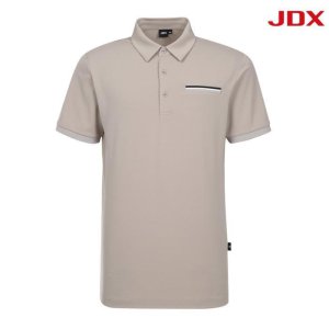 JDX���� �����̾�Ƽ Ƽ���� X2TSV2541BE
