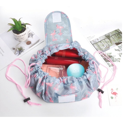 [�Ҹ�] ���ڱ� ������ ȭ��ǰ �Ŀ�ġ DD-10154