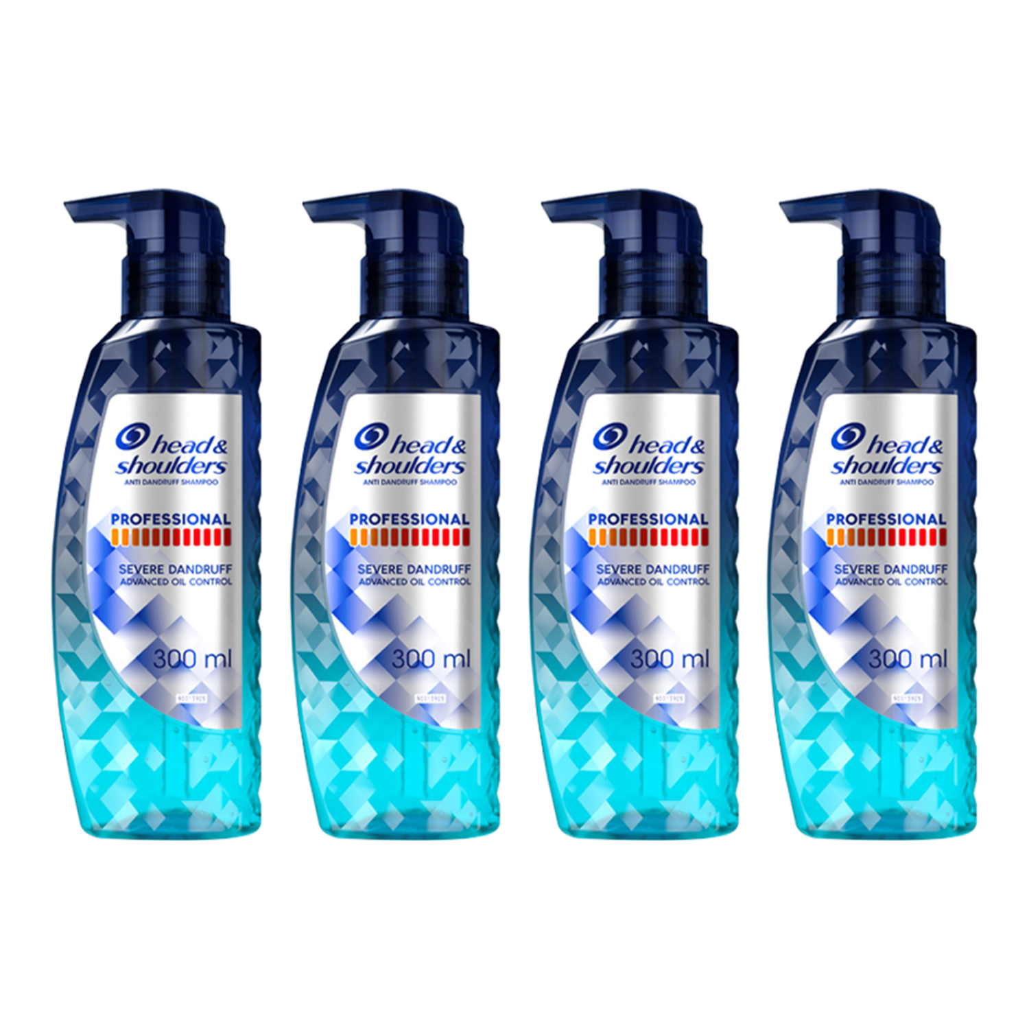 �ѱ�P&G ���ؼ�� ������ų� ��Ƽ ���巯�� ���꽺�� ���� ��Ʈ�� ��Ǫ 300ml
