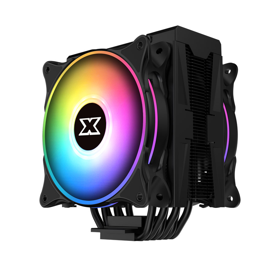 XIGMATEK Windpower PRO ARGB