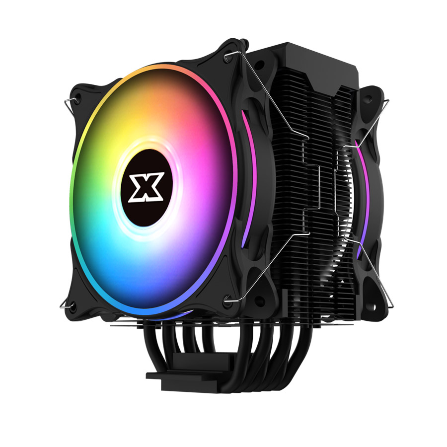 XIGMATEK Windpower PRO ARGB