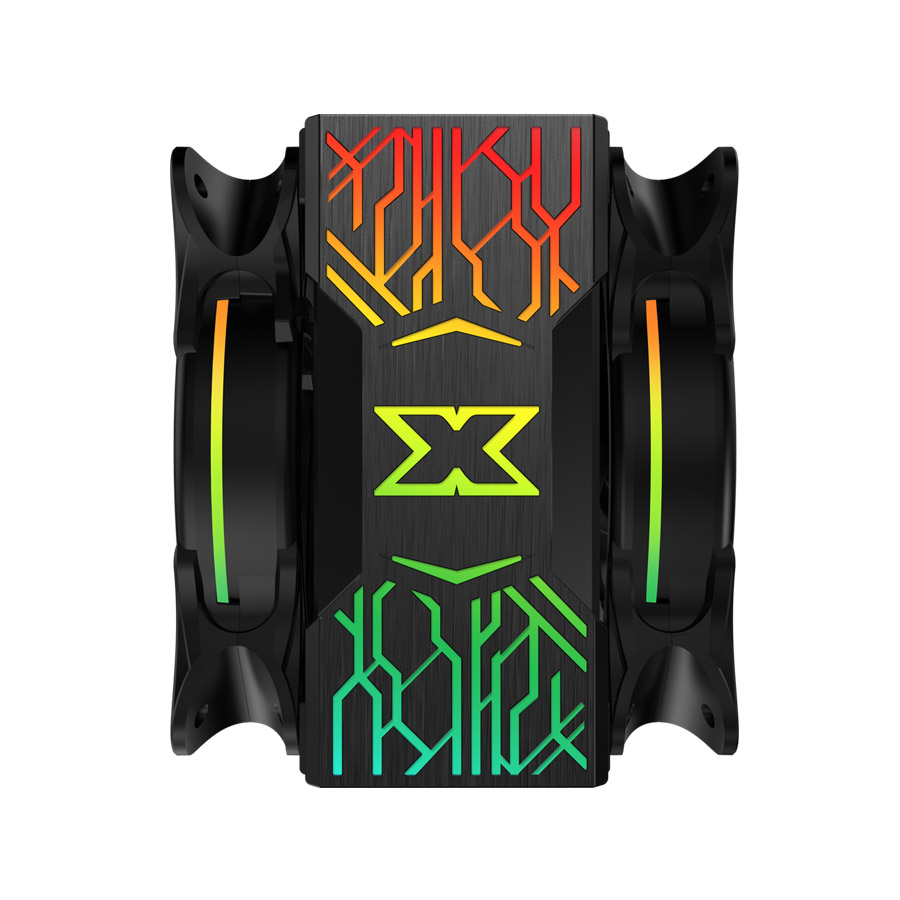 XIGMATEK Windpower PRO ARGB_이미지