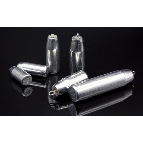 오마이갓피싱 친환경 회전 가공추_이미지