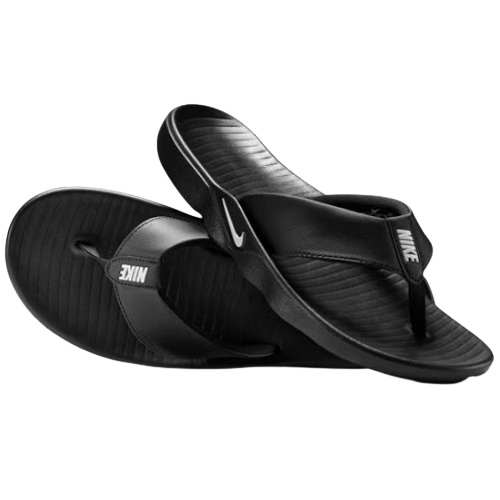 나이키 마리나 슬라이드 IH2380-001이미지입니다. 누르면 해당 게시물로 새창이동합니다.