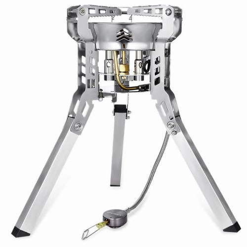 BL100-B16 버너 해외구매