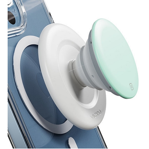 VICXXO 컴피톡 맥세이프형 스마트톡