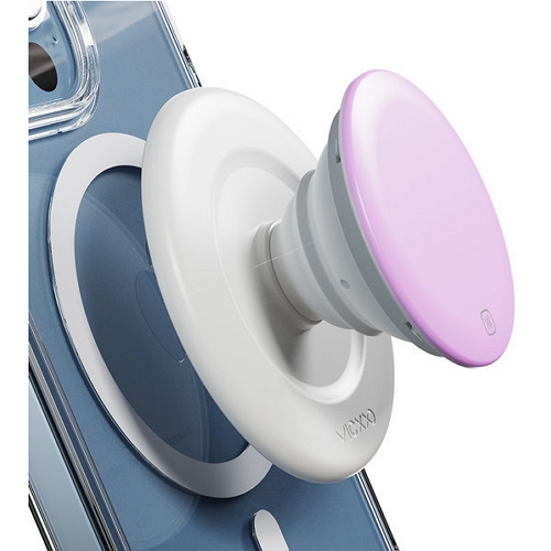 VICXXO ������ �Ƽ������� ����Ʈ��