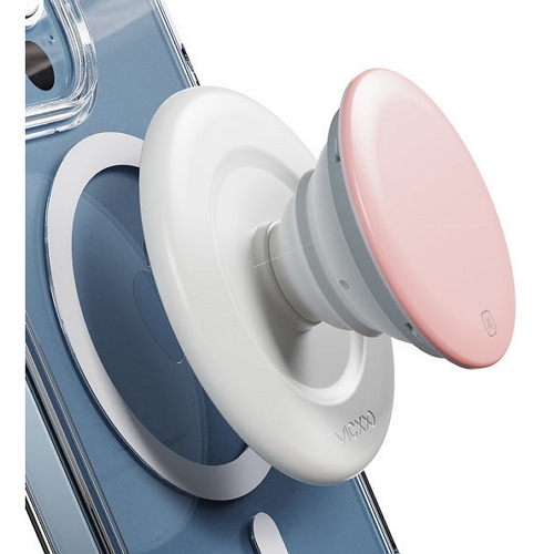 VICXXO ������ �Ƽ������� ����Ʈ��