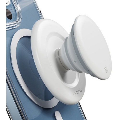 VICXXO ������ �Ƽ������� ����Ʈ��