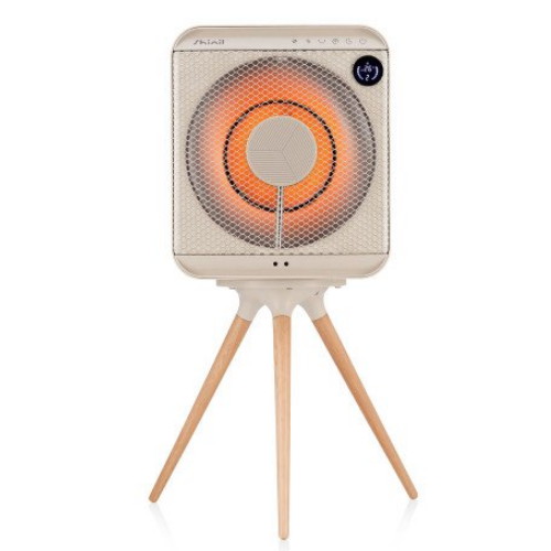 �������� ���̶���Ʈ ���� �� ť������ SEH-F600JL