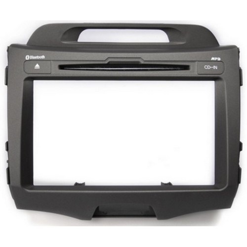 내비마감재 오디오일체형