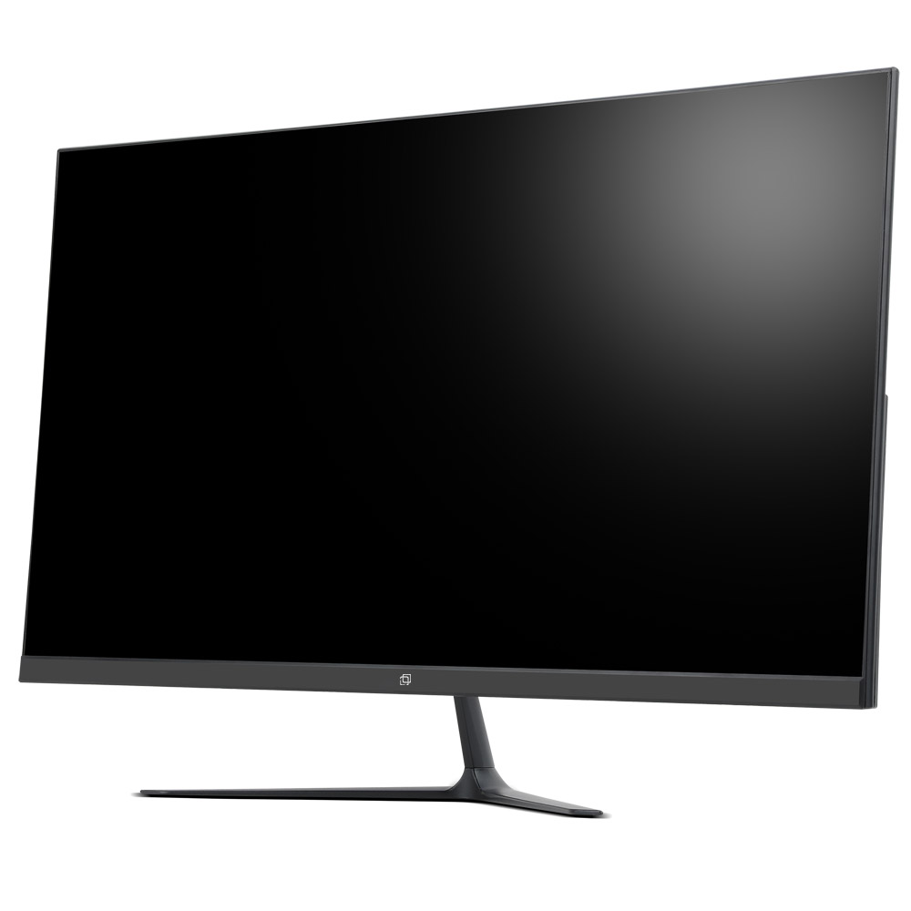 �׸���̿��� ��?�� IM27T77 IPS 100 ���� ���ǽ� ������