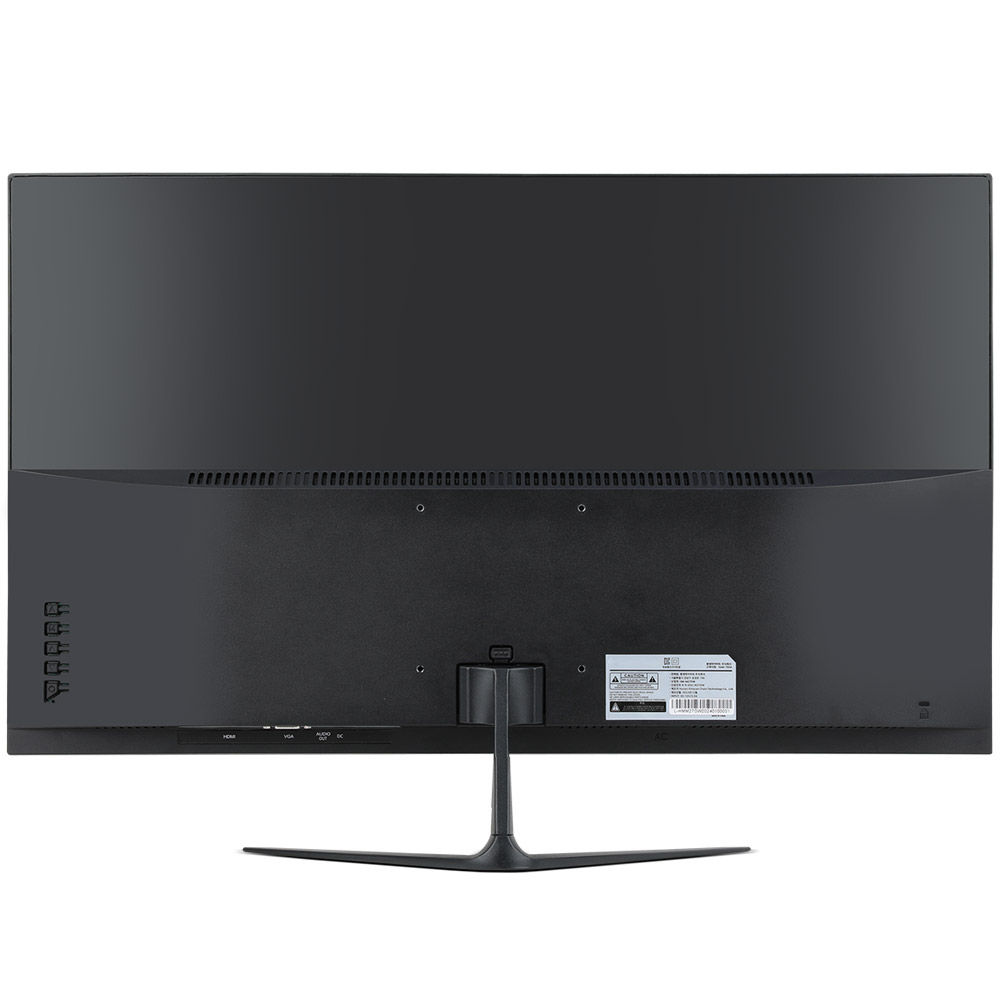 �׸���̿��� ��?�� IM27T77 IPS 100 ���� ���ǽ� ������