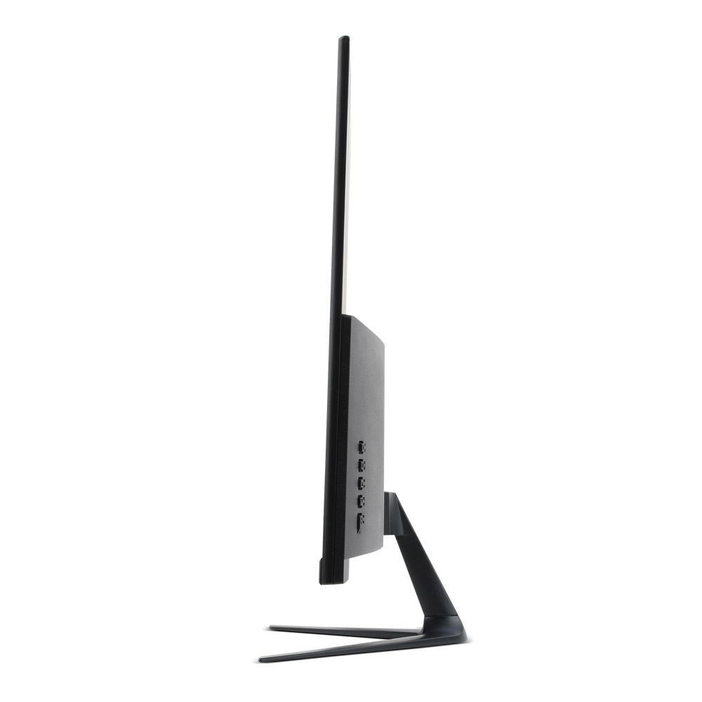 네모아이엔지 스퀠뷰 IM27T77 IPS 100 슬림 오피스 무결점_이미지