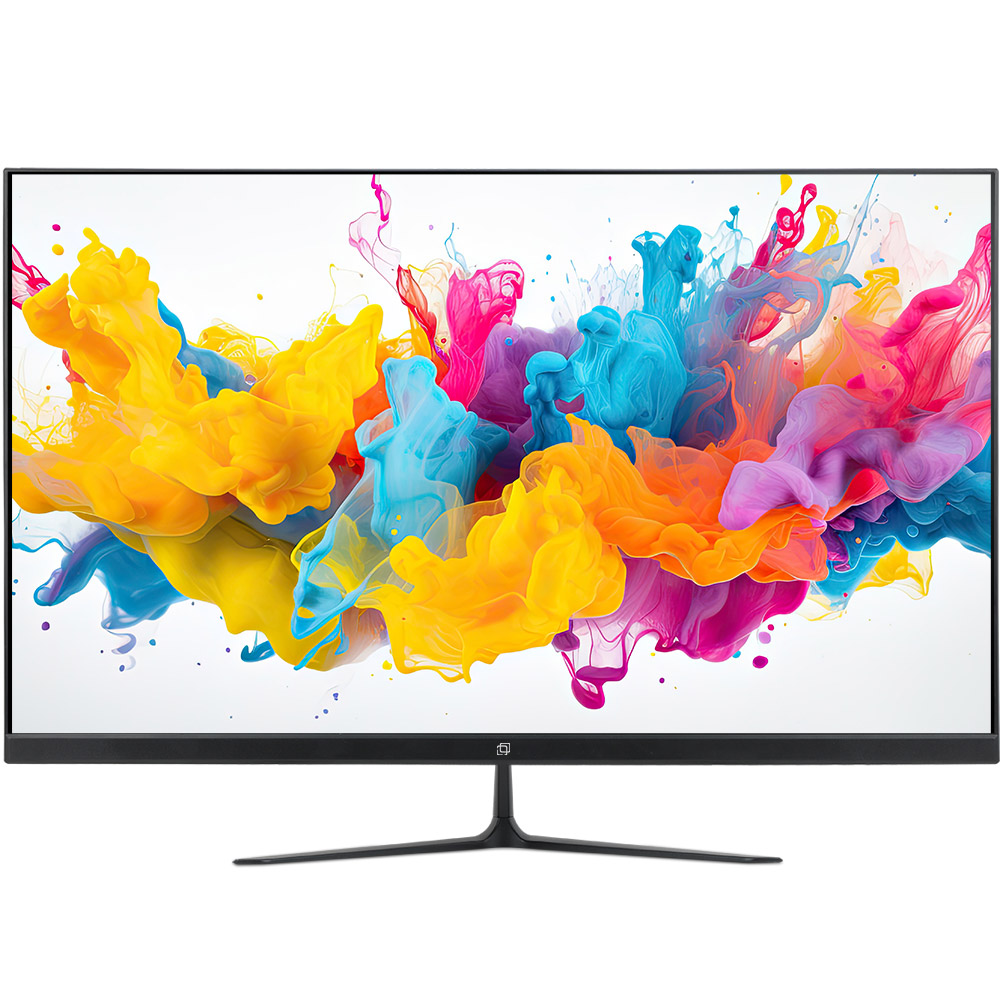 �׸���̿��� ��?�� IM27T77 IPS 100 ���� ���ǽ� ������