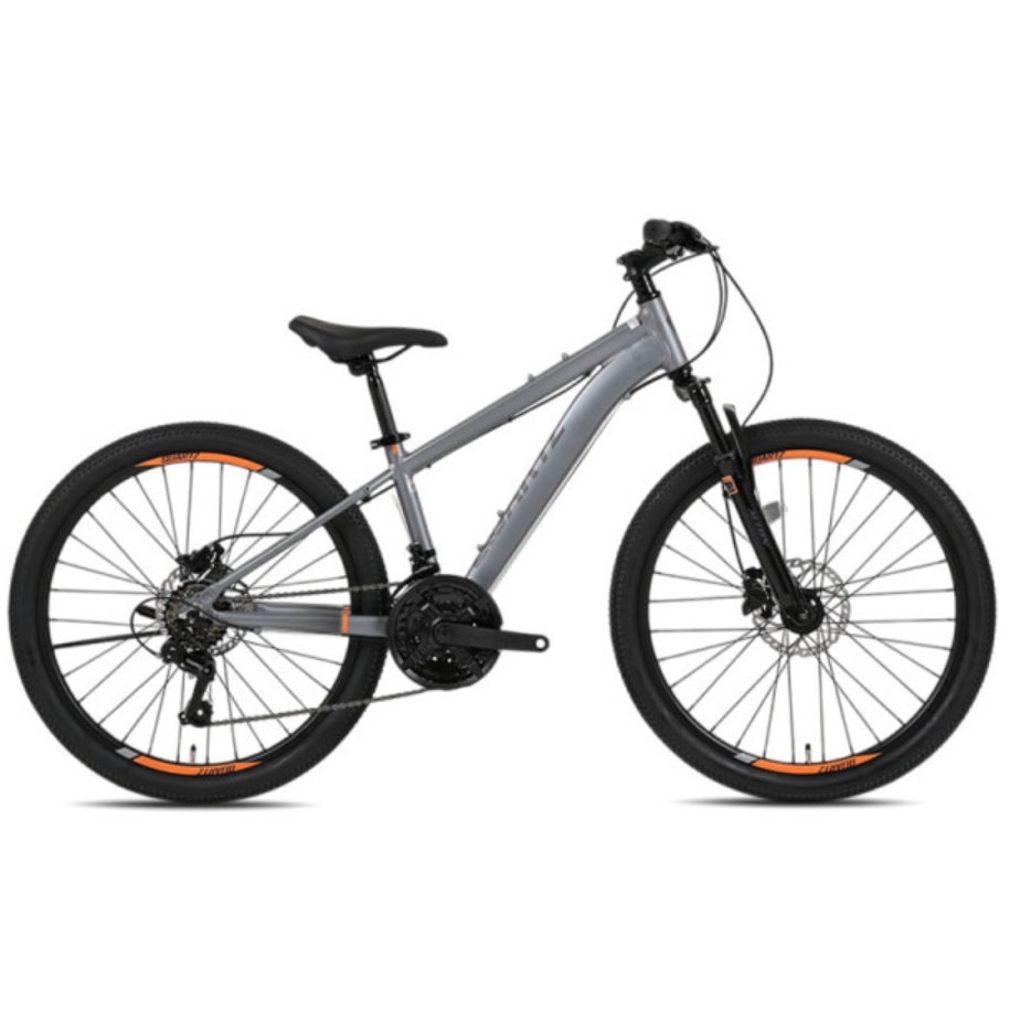 ���潺���� ���� 24HD (2026����)