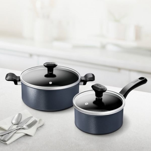 이지 엑스퍼트 냄비 2종 (편수16+양수20)