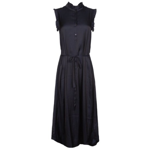 ���غ��׸� ��ǰ RAOS ��ƾ ���ǽ� WWDR00