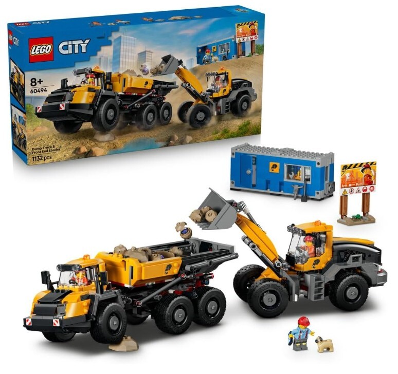 ���� ����Ʈ���� ����Ʈ ���� �δ� (60494)