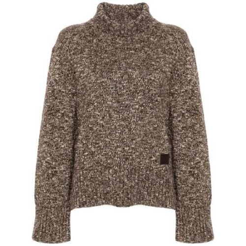 �ƹ� C lla And Marc ��Ʈ���� M2CMK1026 M80 CARO CHOCO