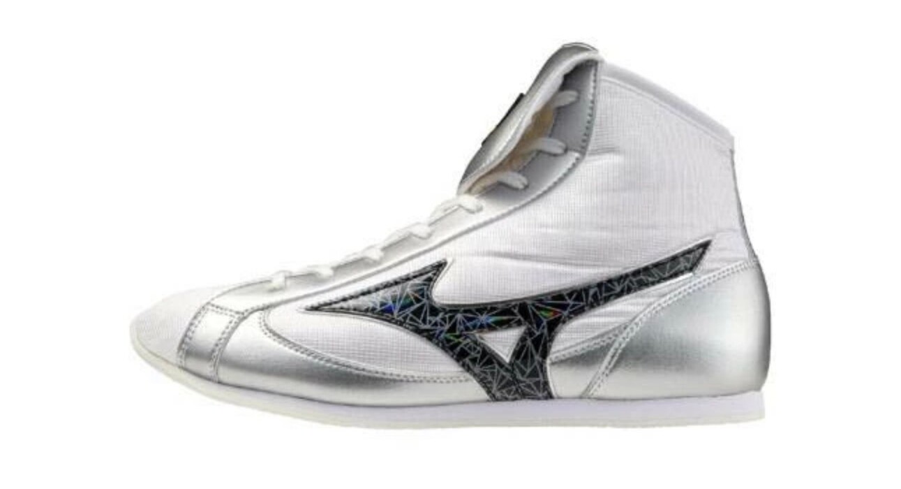 ����� �Ǵϼ� �ο��� ����ȭ ����ȭ ������ 21GA230004