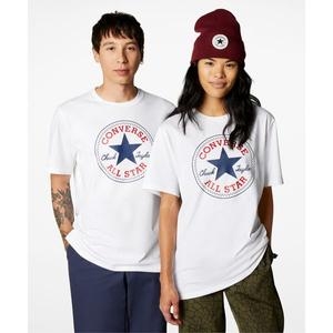 ������ ô ��ġ Ƽ ���׷� MCH737-W2Y