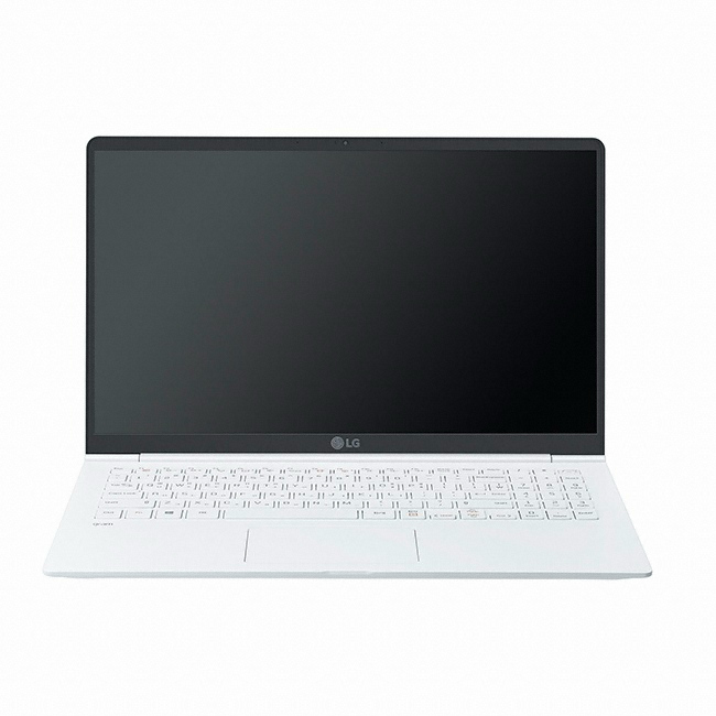 LG전자 2018 그램 15ZD980-GX76K (SSD 256GB)_이미지
