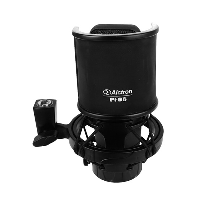 Alctron PF06 (정품)