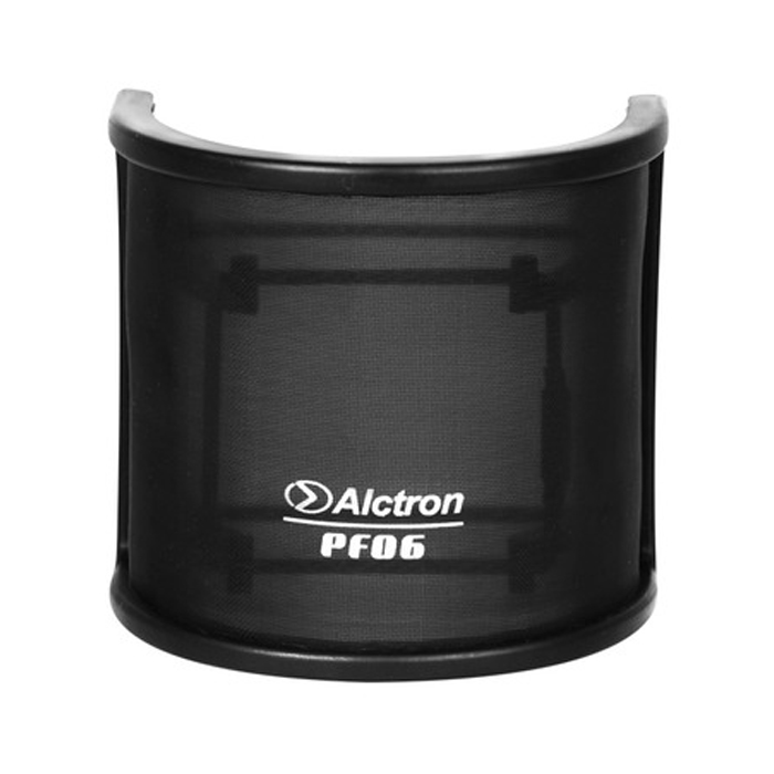 Alctron PF06 (정품)_이미지