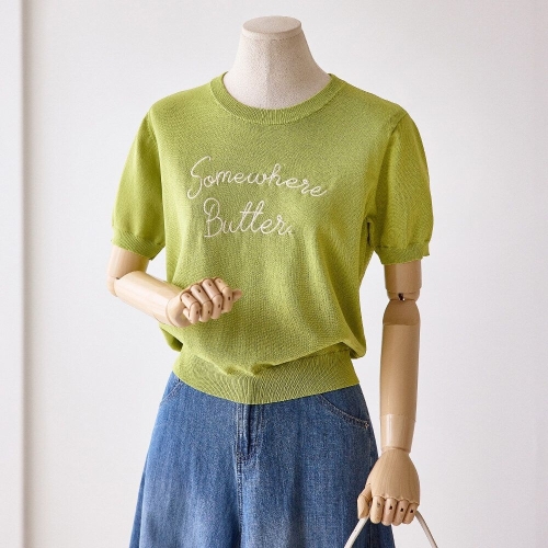 ���̺�����ġ Ŀ���ҿ��̺� ���� �ڼ� ����� ��Ʈ_T2507KN086B