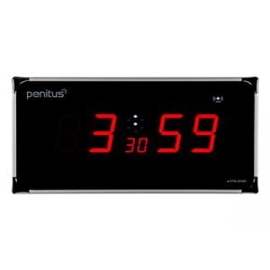 ���� ������� DH43R ���� ������0% FM���� Ÿ�̸�