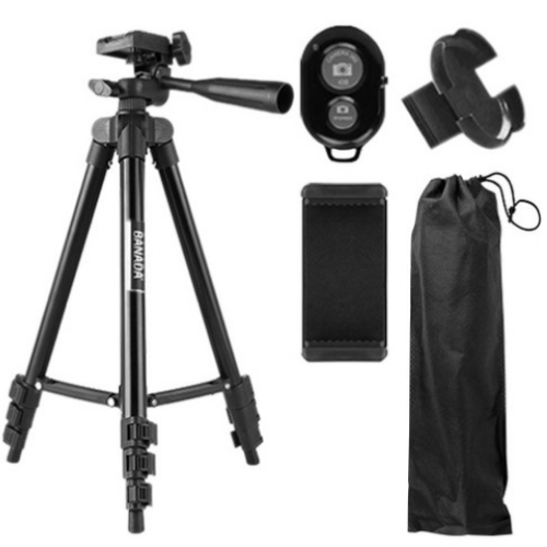 �ٳ��� BND-TP4001 �ﰢ�� Ǯ��Ʈ