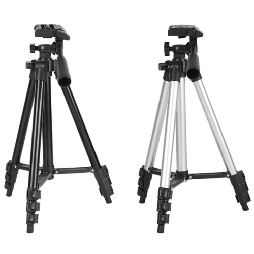 �ٳ��� BND-TP4001 �ﰢ�� Ǯ��Ʈ