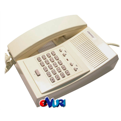 코멕스 TP-20CN_이미지