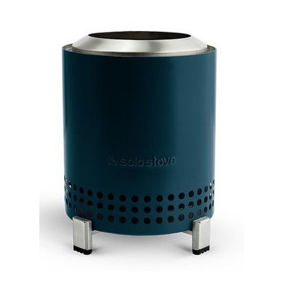 꾸버스 솔로스토브 메사 미니 워터