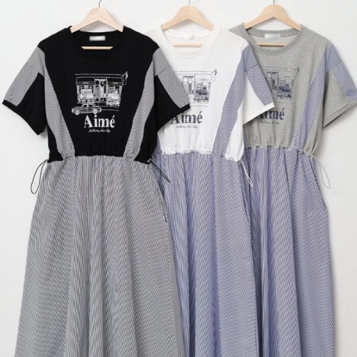����ȫ �������̾����ǽ� U584L505 ���øủ�㸮���ӿ�