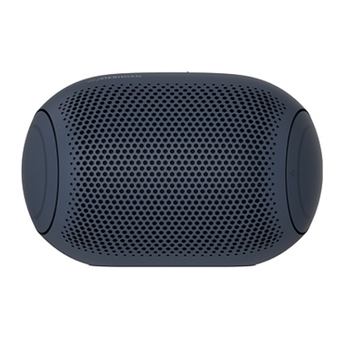 LG전자 엑스붐 고 PL2 (정품)_이미지