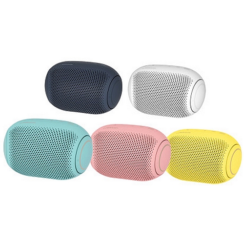 LG���� ������ �� PL2