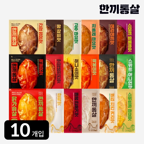�̱״Ͻ� �ѳ���� �ҽ� �� �߰����� 100g 20��