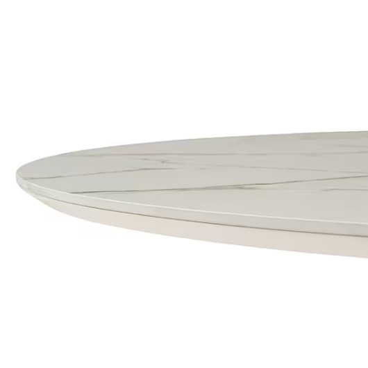 ���̾� ���� ȭ��Ʈ Ÿ�� ����� ��Ź 1800