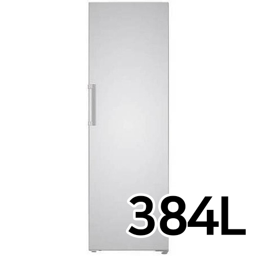 LG���� �������÷��� �����ͺ� X321SSS