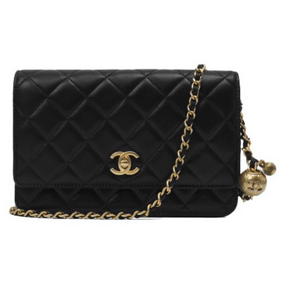 ���� ����Ų ü�� ���� ũ�ν��� ���� ���� AP1450 B02916 94305