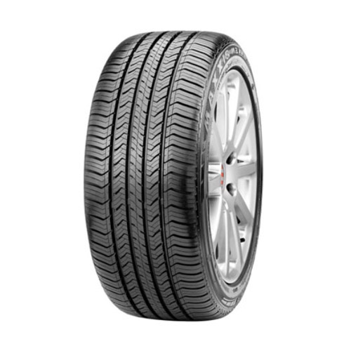 맥시스 M3 215/45R17 [전국무료장착]