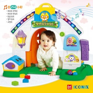 ��ǰ �� �̹���