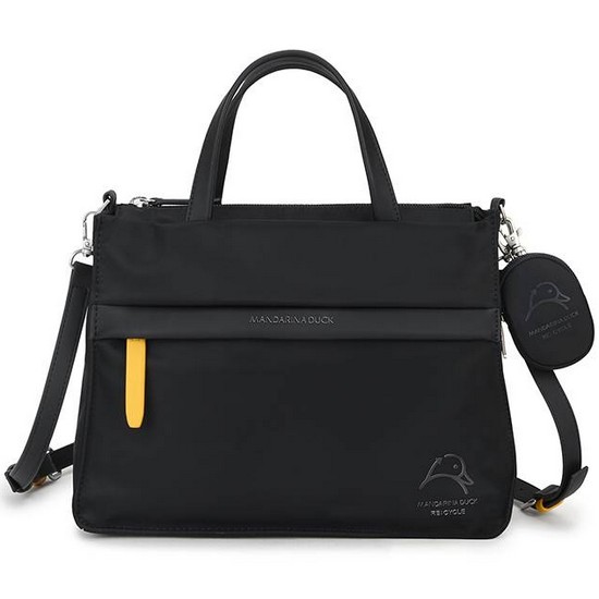 만다리나덕 REDUCK 토트백 RKT15651_이미지