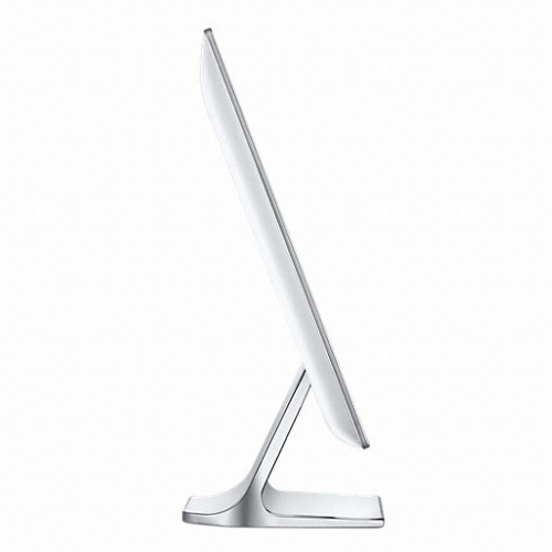 삼성전자 올인원PC 7 DM700A4K-KN27 WIN7 (SSD 120GB)_이미지