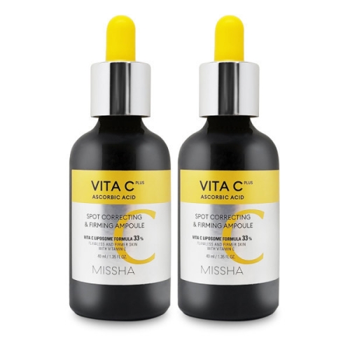 ���̺�C&C �̻� ��Ÿ���÷��� ��Ƽ�� ź�¾��� 40ml